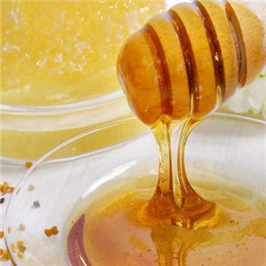 蜜巢蜂蜜价格低