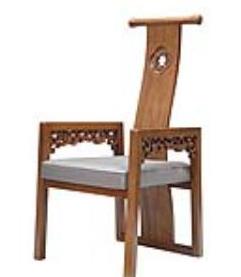 益香阁家具椅子