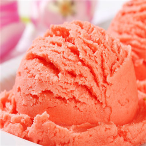 西芙冰淇淋甜品