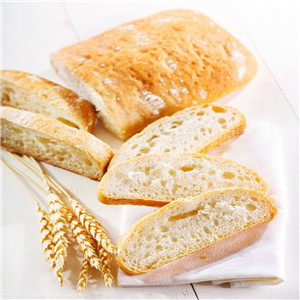 venice面包种类