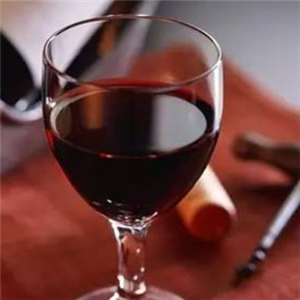 皮纳尔诺尔干红葡萄酒加盟