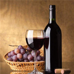 皮纳尔诺尔干红葡萄酒优质