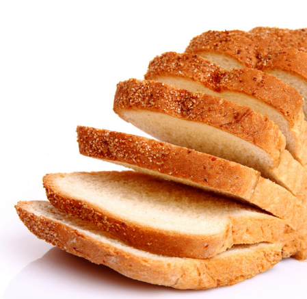 安第仕面包