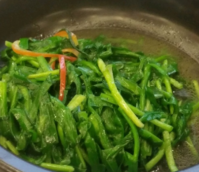 传奇膳庄蔬菜