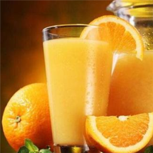 汇源鲜果汁橙汁