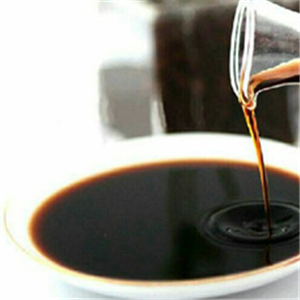 游咖咖啡黑咖啡