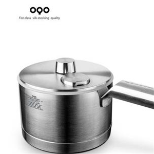 oqo厨具