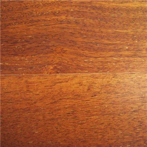 宜华优质木地板