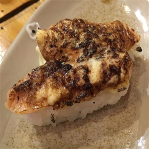 板川寿司日料
