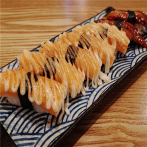 板田寿司海苔