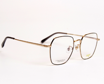 宝岛眼镜|镜客产品1