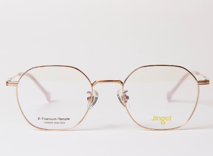 宝岛眼镜|镜客产品2