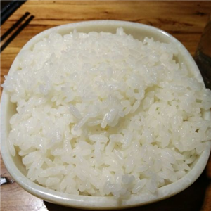 飞乐小厨美味米饭