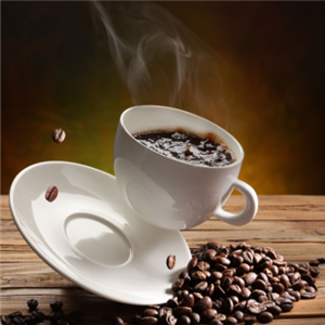 尺艺樘咖啡特色