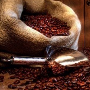 尺艺樘咖啡品味