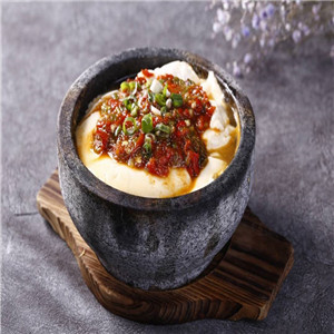 非常石锅韩国料理