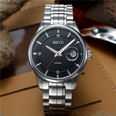 balco手表款式