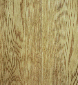 彩信地板6902实木复合地板