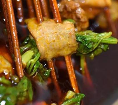 憨叁砂锅串串肉串
