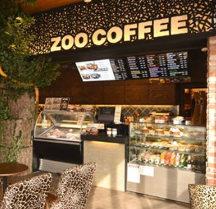 Mini Zoocoffee门店4