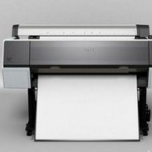 普兰特打印机生产