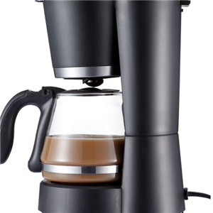 美林咖啡设备品质