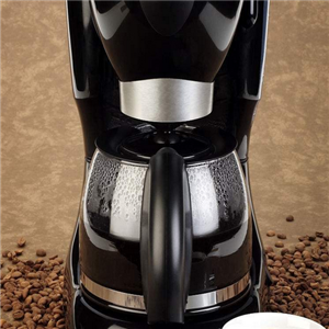 美林咖啡设备质量