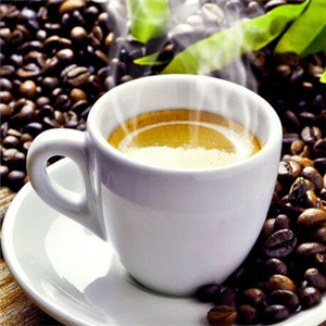 麓蔓咖啡咖啡豆