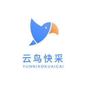 云鸟logo