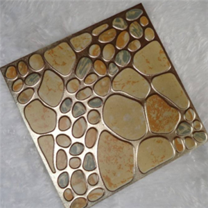壹号陶瓷瓷砖
