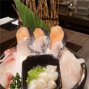 聚北海道昆布鍋鱼片