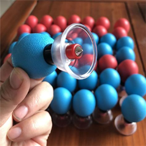 香港磁力瘦塑形仪器
