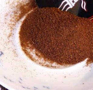 振昌咖啡粉