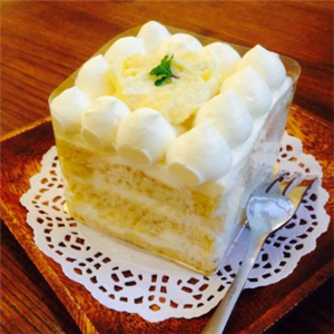 佳田甜品蛋糕