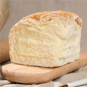 法莱索尔烘焙奶酪包
