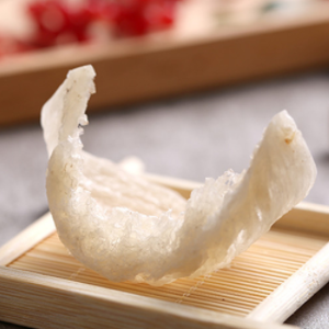 小仙炖燕窝营养餐品质
