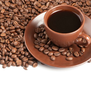 COFFEE BEANERY加啡宾咖啡品质