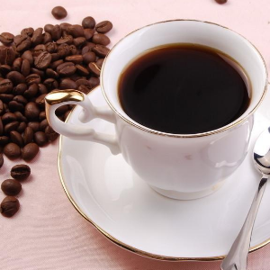 COFFEE BEANERY加啡宾咖啡质量