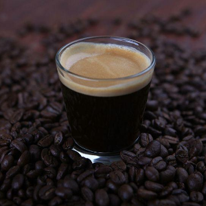 COFFEE BEANERY加啡宾咖啡口碑