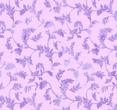 阿里山墙纸紫色