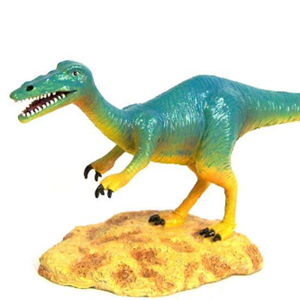康童玩具恐龙