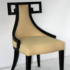 宝森家具椅子