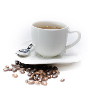 香啡缤咖啡豆