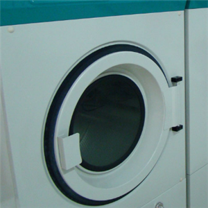 绿洲皮具护理洗衣机