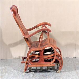 福安达红木椅子