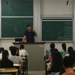 zinch中国教育教育专业