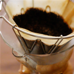 东华咖啡师职业培训黑咖啡