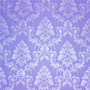法米尔墙纸紫色