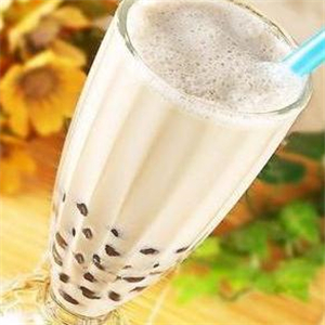欣星珍珠奶茶原料系列