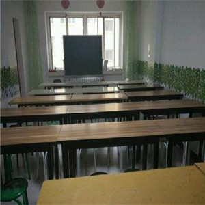 金哲教育教室